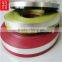 ABS Decorative Film