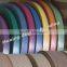 Flexible PVC ABS edge banding