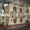 sanding machine/MDF particle board sanding machine/sanding machine for plywood
