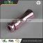 Custom High Demand E-cigarette CNC Parts Making Factory