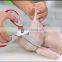 Multi-functional Kitchen Scissors