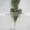 Model 12-12-47 Artifical Christmas Tree Branch(Many design for choose)
