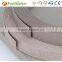 Plastic Laminated Edge Sealing Corner Edging Strip for MDF