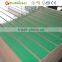 Wholesale High Gloss UV MDF Slatwall Panels