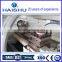 CNC Small Bench Lathe for Sale CK6136A