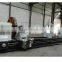 china engine lathe CW61160B manual machine heavy