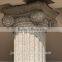 Long duration stone-like paint sole distributor wanted