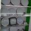 Dimmable 24w Led Ceiling Light led flush mount ceiling light