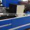 touch screen CNC automatic fiber laser cutting machine