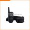 M88 Dog Training Shock Collar upgraded battery type and add reset button with bird tweet