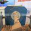 mechanical carpenter CNC1503SA; double graver wood turning lathe, from supplier with trade assurance