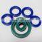 QTD oil sealed series