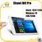 8inch Windows 10 Tablet pc Chuwi Hi8 Pro Intel X5 Atom Cherry Trail -Z8300 Quad Core1.84Ghz X86