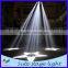 ST-E065 15R 330w beam led gobo projector