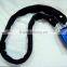 100% Original LEEKGO Factory bluetooth smark lock
