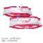 skin cleaner, cleaning wet wipe, CE certification, OEM offered, China manufacturer