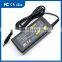 power adapter Adapter 18.5V 3.5A 65W for HP/COMPAQ Business Notebook