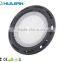 High Performance Industrial 240W LED High Bay Light CE&ROHS
