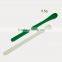 top sales FDA grade plastic measuring spoon medical spoon