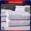 China OEM manufacture hot selling Microfiber 80 polyester 20 polyamide microfiber towel