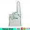 Melors Cheering eva foam clap big hands glove