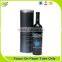 Customized cylinder wine bottle tube wine packaging tube