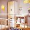 baby diaper changing table baby changing