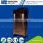 Newest Waterproof Laboratory dc Power Supply Hot Sale
