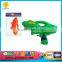Happy hoilday children water gun toys for whosales