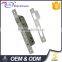 China trade assurance supplier stainless steel mortise lock body, mortise door lock