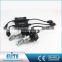 Excellent Quality High Brightness Ce Rohs Certified Adjustable Led Headlight Wholesale