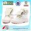 women fur plush cheap ankle winter snow boot