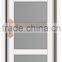 wood door designs in pakistan wood carving door design modern wood door designs
