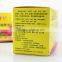 Chinese 100% herbal weight loss tea best slimming tea easy fast slim tea slim fit tea