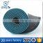 private label fitness products economic yoga-mat-pvc-thick-exercise-fitness