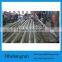 GRP Pipe Production Line-Winding Equipment