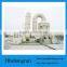 Waste gas absorption tower FRP purification tower