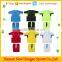 Canada hot sale soccer jersey/soccer shirt/soccer uniform