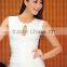 2015 fashion OEM selling high quality bandage dress plus size sex ladies USA bandage dress
