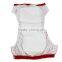 2015 New Design AIO Baby Training Pant ,Adjustable Training Pant
