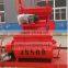 Mini construction equipment JS500 concrete mixer online sale