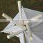 INDIAN CHILDREN TEEPEE TENT