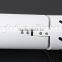 2015 NEW Commercial 7W COB Track light,CE&RoHS certificated