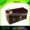 12v 1.3ah high performance gel battery lead acid battery with best price