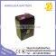 6v lead acid rechargeable lantern battery 6v4.5ah battery