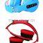 New products Invisible bluetooth stereo earphone sport for mobile phone