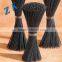 factory supply galvanized cut wire cut iron wire construction material
