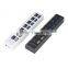 Muti-port usb 2.0+3.0 interface type and 4 port usb 3.0 hub with 2.0 hub form CE/ROHS/FCC certification manufacturers