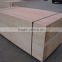 plywood for construction and decoration