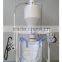 Dry Powder Filling Machine for extinguisher with SILO MV200